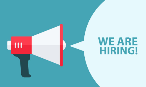 Associate (Corporate Law) Vacancy At CJA Law LLP