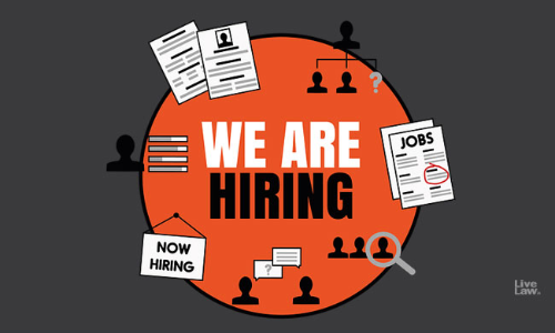 Legal Vacancy: Uttarakhand Metro Rail Hiring Legal Graduates