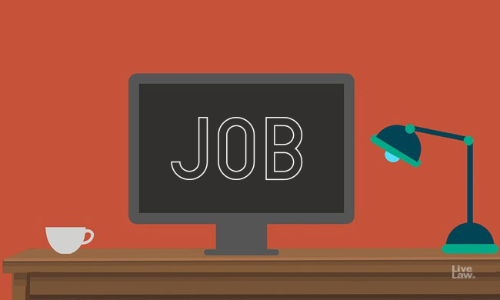 Law Officer (Scale – II) Recruitment: Institute Of Banking Personnel Selection (IBPS)