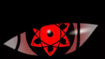 Kerala High Court Asks State To File Draft Composition