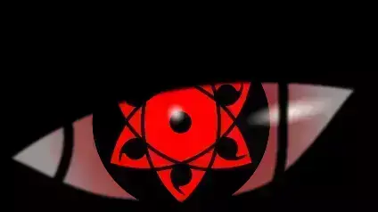 Kerala High Court Asks State To File Draft Composition