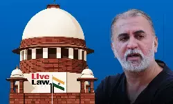 Tarun Tejpal Moves Supreme Court Against Conviction In 2013 Rape Case Test Hocalwire 2 Tarun Tejpal Moves Supreme Court Against Conviction In 2013 Rape Case Test Hocalwire 2