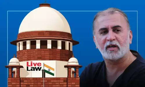 Tarun Tejpal Moves Supreme Court Against Conviction In 2013 Rape Case Test Hocalwire 2 Tarun Tejpal Moves Supreme Court Against Conviction In 2013 Rape Case Test Hocalwire 2