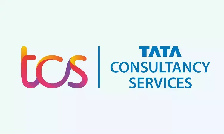 Information Processing Specialist Vacancy At Tata Consultancy Services Limited [Gandhinagar; Apply Now]