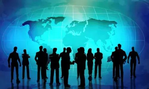 From Risk Management To Business Strategy: Evolution Of Corporate Legal In India From Risk Management To Business Strategy: Evolution Of Corporate Legal In India