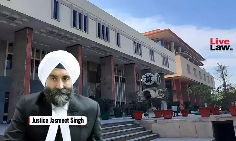 Child Below 14 Years Cant Be Rusticated Under Delhi School Education Rules: High Court Child Below 14 Years Cant Be Rusticated Under Delhi School Education Rules: High Court