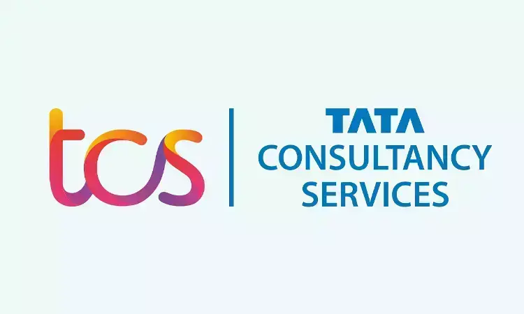 Information Processing Specialist Vacancy At Tata Consultancy Services Limited [Gandhinagar; Apply Now]